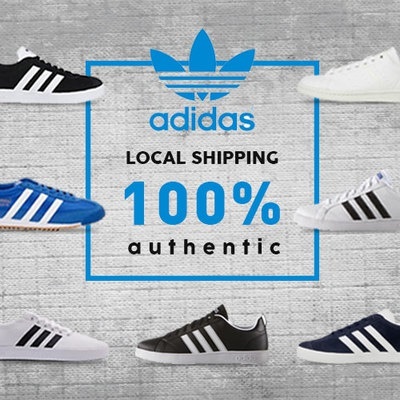 adidas shoes collection and price