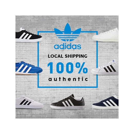 adidas shoes for men price