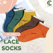 Underwear / Socks Items on sale : ：Quube - Global B2B and Wholesale  marketplace
