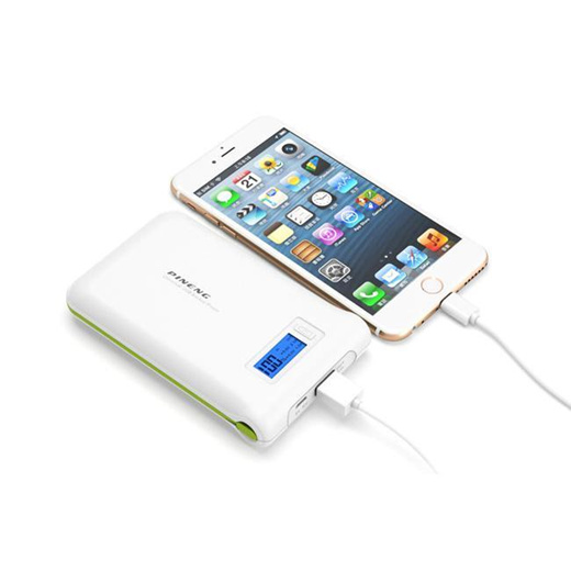 power bank malaysia