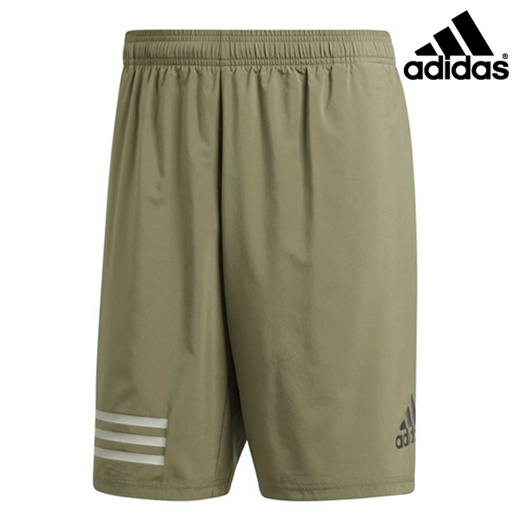 adidas 4krft climalite shorts