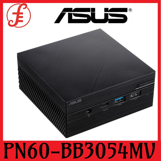 Qoo10 Asus Mini Pc Pn60 Intel Core I3 8130u Vesa Wireless 802 11ac Hdmi Type Computer Game