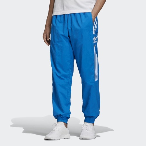 lock up track pants