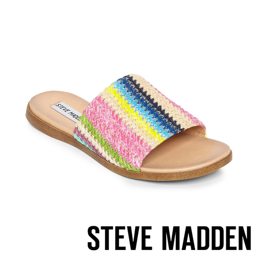 steve madden oceana