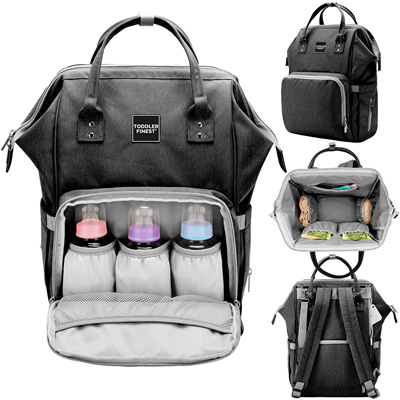 diaper backpack singapore