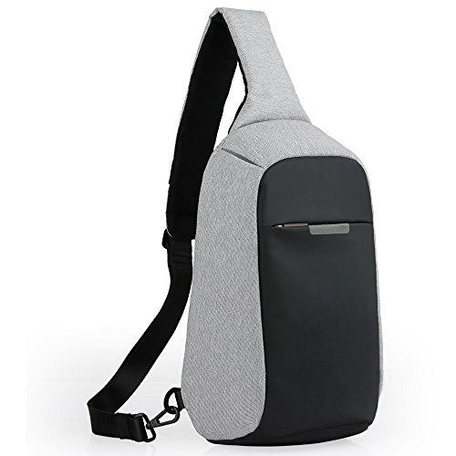 oscaurt backpack