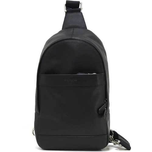 coach body bag mens price