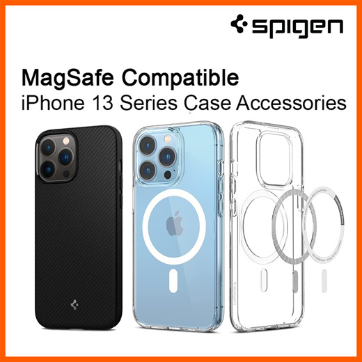 magsafe case iphone 13 max