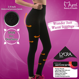 compression-legging Search Results : (Q·Ranking)： Items now on sale at