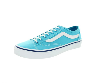 vans style 36 slim