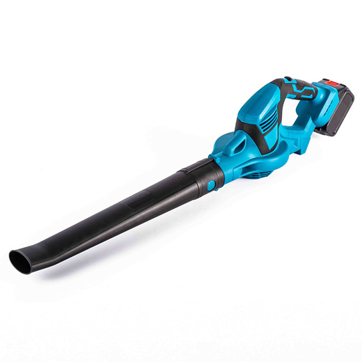 Qoo10 - Super powerful cordless handy blower air gun vacuum cleaner ...