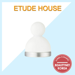 [ETUDE HOUSE] ICING COOLER