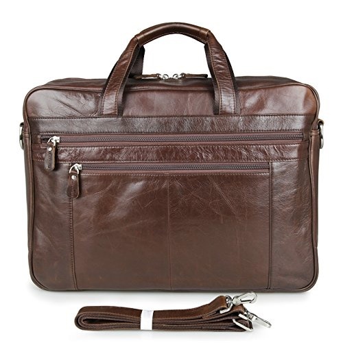 polare briefcase