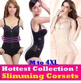 shapewear Search Results : (Q·Ranking)： Items now on sale at