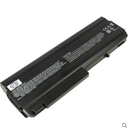 Qoo10 Hp Hp 6515b 6710b 6715b S Nc6100 6910p Nx6330 Laptop Battery Computer Game