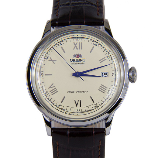 Fac00009n0 orient hotsell