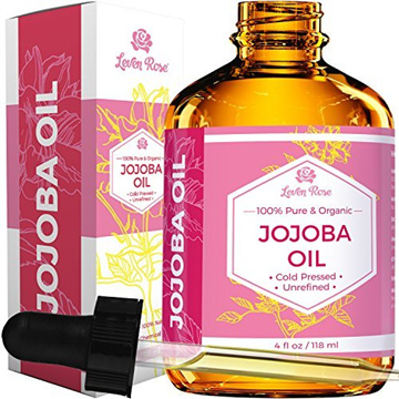 NOW Essential Oils, Rose Absolute, 5% Blend of Pure Rose Absolute Oil in  Pure Jojoba Oil, 1-Ounce 