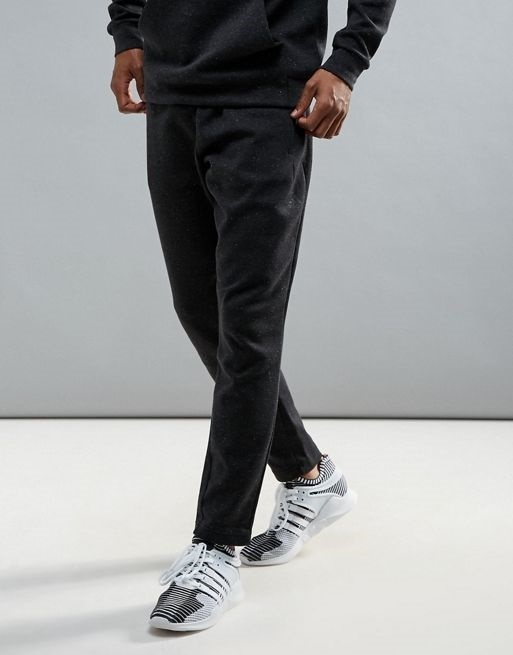 adidas athletics stadium joggers