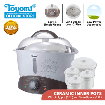 Zhang Xiaoquan 1.5L Small Capacity Rice Cooker