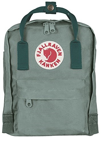 kanken mini usa