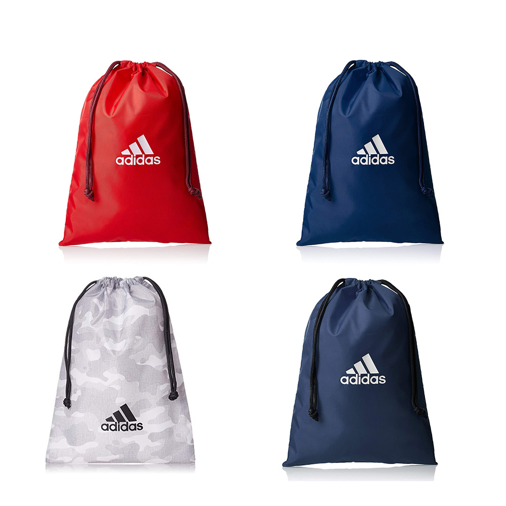 adidas eps shoe bag