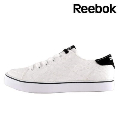 reebok berlin