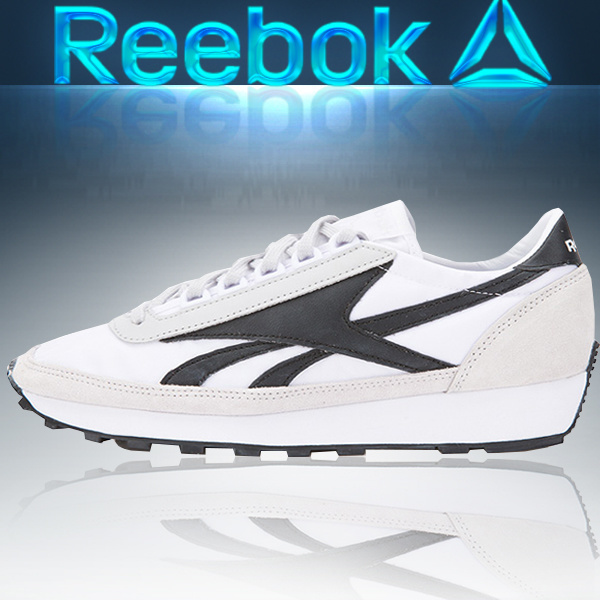 reebok aztec bd1426