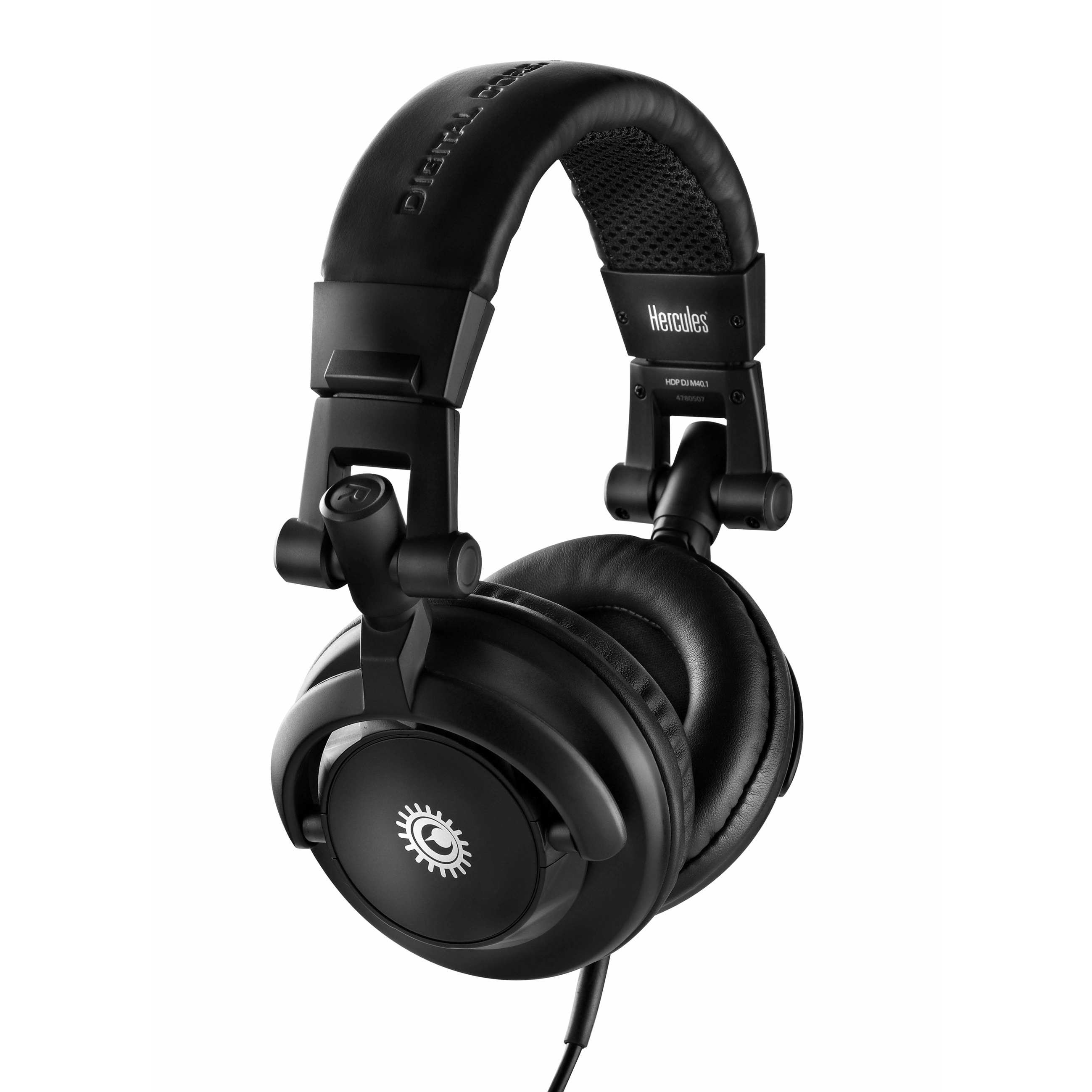 Download 96+ Gambar Headset Dj  Gratis HD