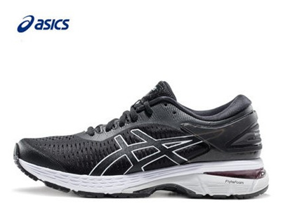 qoo10 asics running shoes