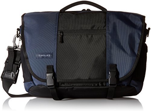 timbuk2 commute messenger