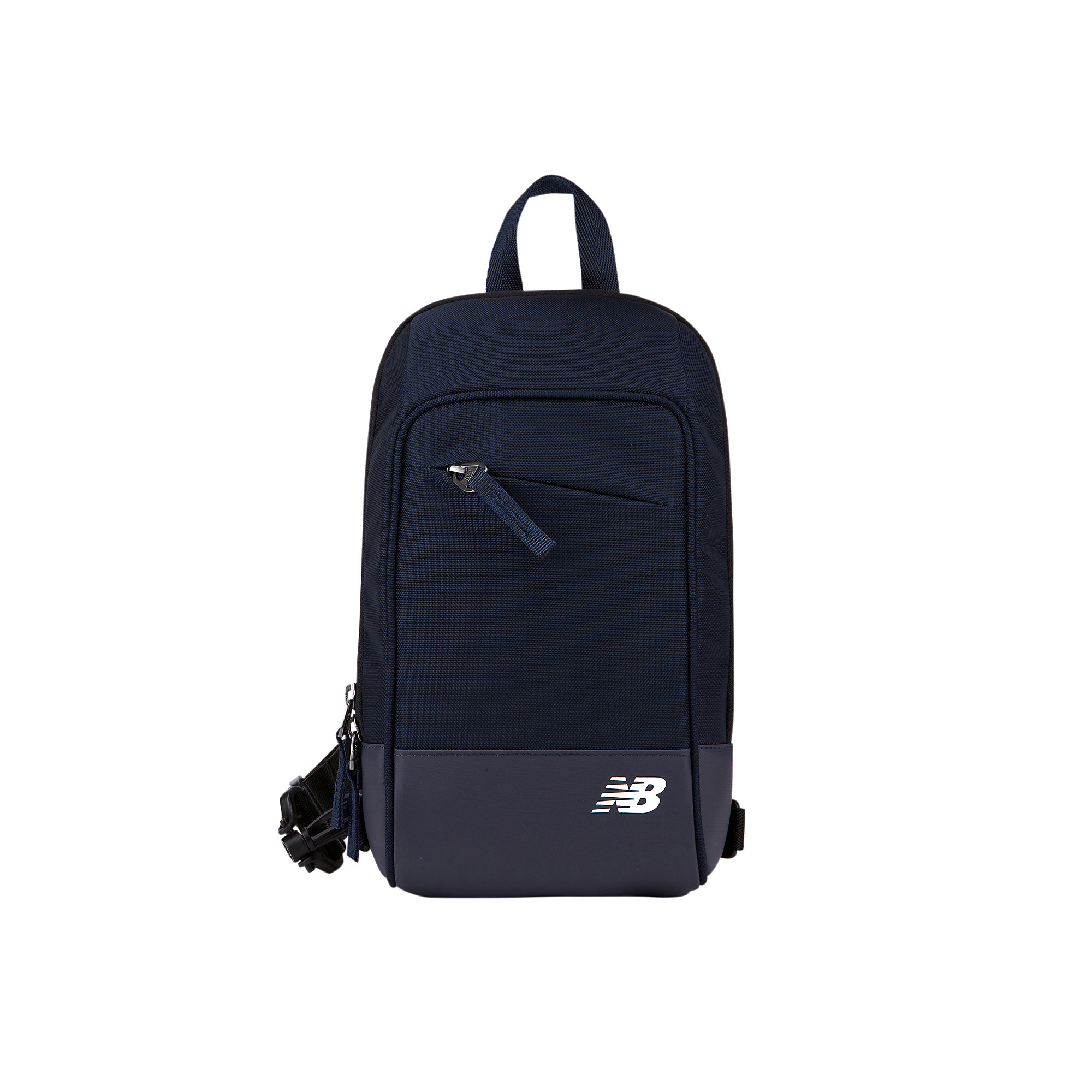 new balance sling bag