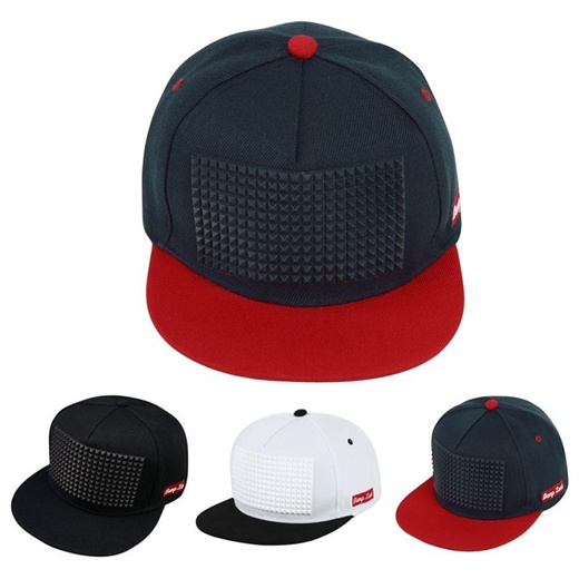 cheap fitted baseball caps