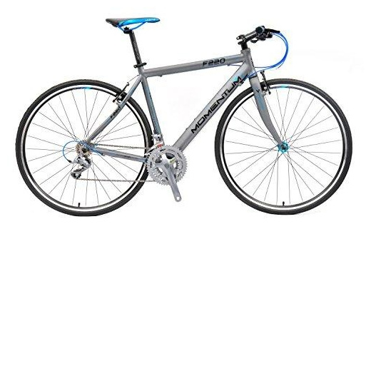 sports direct road bikes