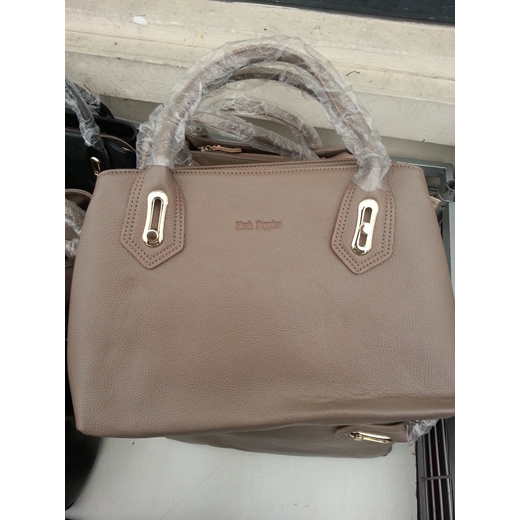 Hush Puppies Women's Bags | Stylicy Australia