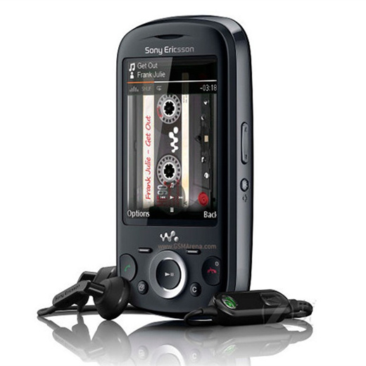 sony ericsson w20 zylo buy online