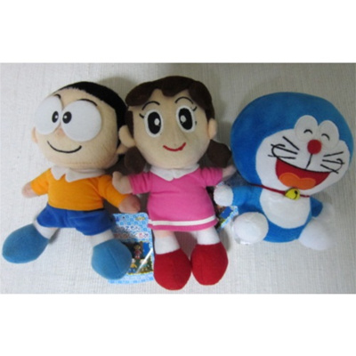 nobita soft toy online