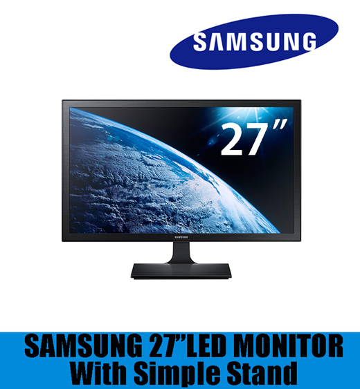 samsung s27e310 monitor