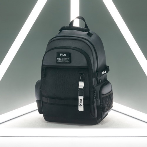 fila force backpack