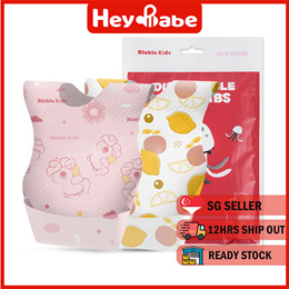 4pcs Baby Muslin Cloth For Feeding, Burping, Sweat Absorbing, And Spitting  Up, Multi-functional Towel
