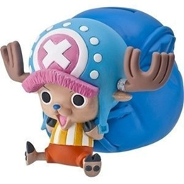 one-piece-figure Search Results : (Q·Ranking)： Items now on sale