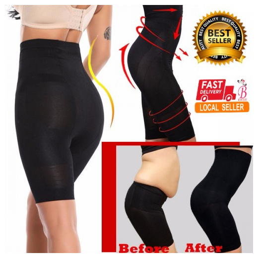 women's shapers slimmers