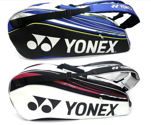 yonex badminton bag