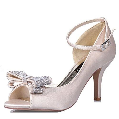 wedding shoes direct