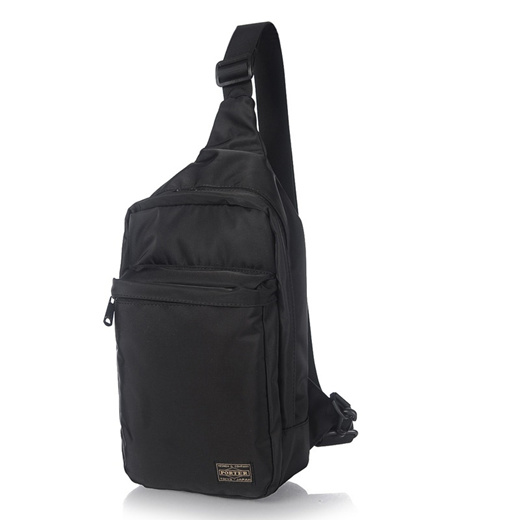 porter crossbody bag