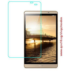 Qoo10 Huawei Mediapad M2 Search Results Q Ranking Items Now On Sale At Qoo10 Sg