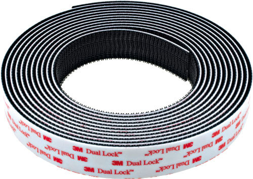 25mm velcro tape