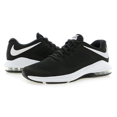 nike alpha trainer