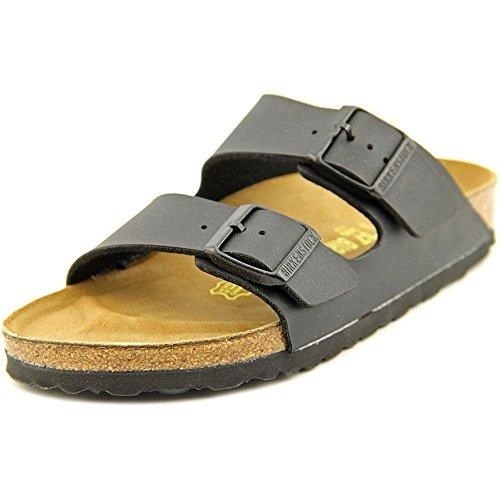 flo birkenstock