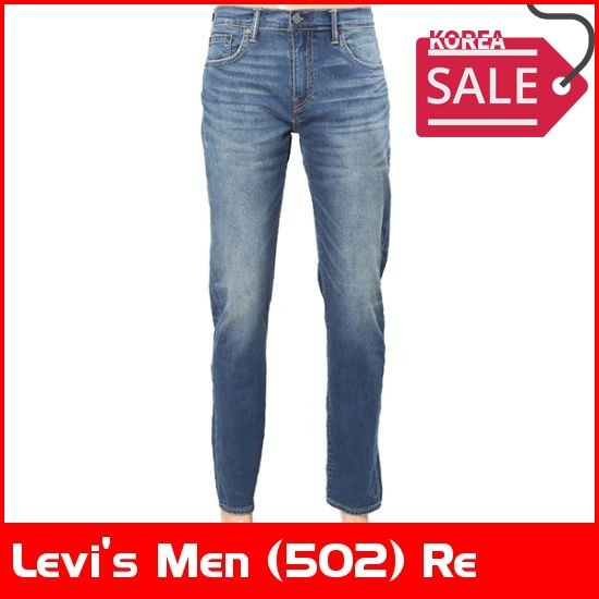 levi 502 sale