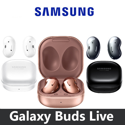 2020 samsung galaxy buds